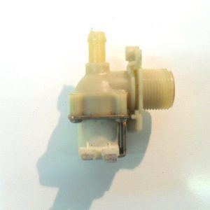 Elettrovalvola lavatrice Phonola PNL50005 cod ES90