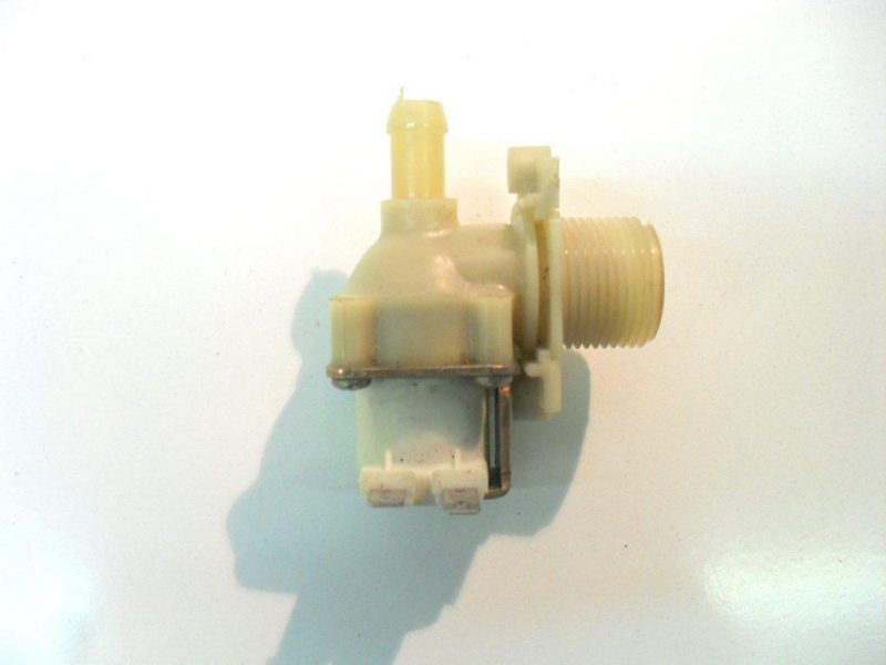 Elettrovalvola lavatrice Phonola PNL50005 cod ES90