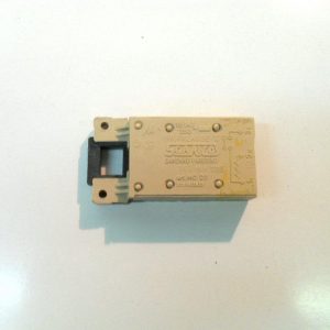 Bloccaporta lavatrice Phonola PNL 50005