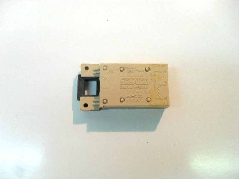 Bloccaporta lavatrice Phonola PNL 50005