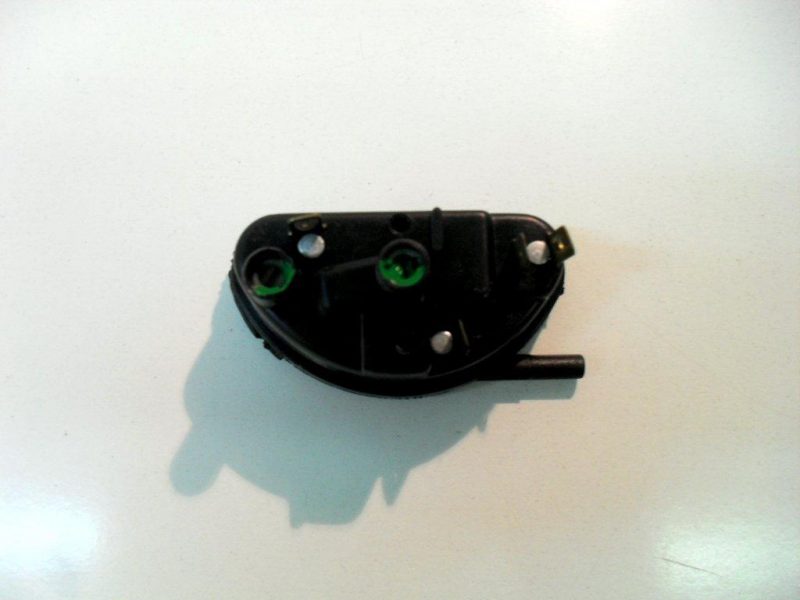 5954 -- 000 (5933) 10002784 pressostato lavatrice phonola pnl 50005