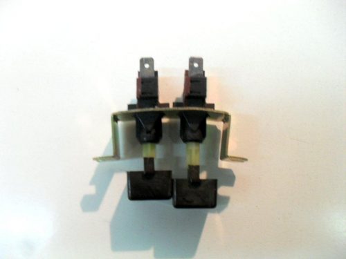 Selettori lavatrice Phonola PNL 50005 cod