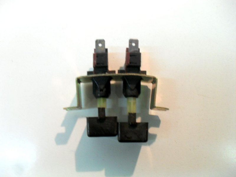 Selettori lavatrice Phonola PNL 50005 cod