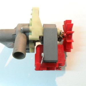 Pompa lavatrice Phonola PNL 50005 cod e.1730