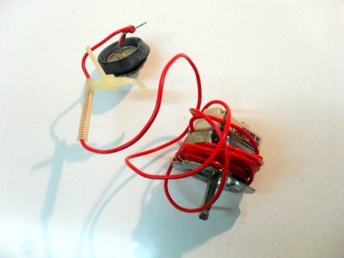 5519019835   termostato   lavatrice rex rl 53s