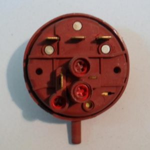 505bz201   pressostato   lavatrice siltal dt 600zt