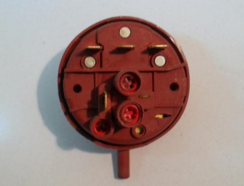 505bz201   pressostato   lavatrice siltal dt 600zt