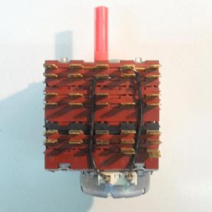 03740000.03 / 49580603   timer   lavatrice siltal dt 600zt