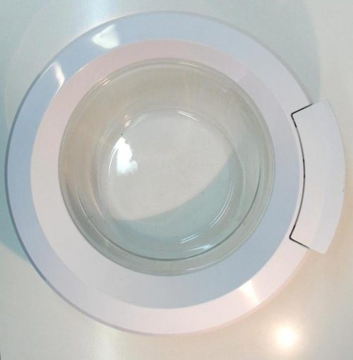 oblò   lavatrice luxor lxkp.0642cb2a+