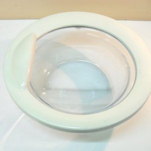 oblò   lavatrice rex rle370v, rex rl654,rex re80