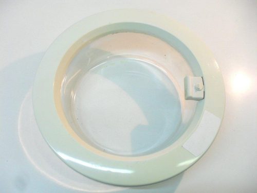 oblò   lavatrice ariston indesit w 416 xwi