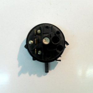 1491.06   pressostato   lavatrice indesit w 416 xwi