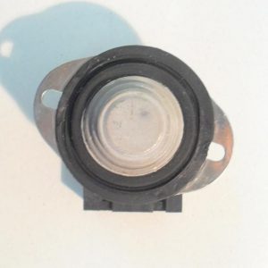 9267602   termostato   lavatrice ignis awv441/1