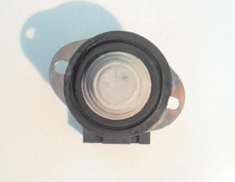 9267602   termostato   lavatrice ignis awv441/1