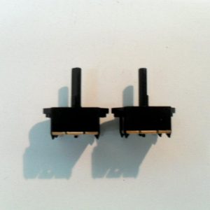 Selettori lavatrice Candy ACT79 R IT cod