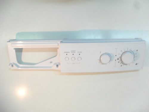 5985 -- 000 (5965) 7719006000 frontale lavatrice luxor lxkp.0642cb2a+