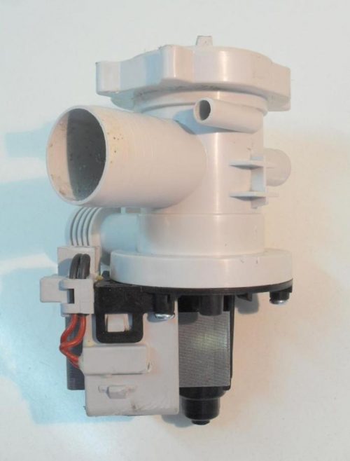 Pompa lavatrice Luxor LXKP.0642CB2A+ cod b30-6az / 32008162