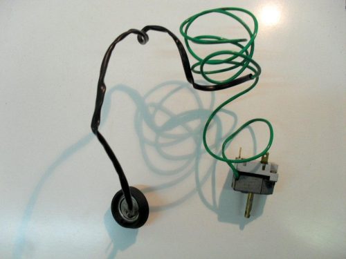 35622104   termostato   lavatrice zoppas p 653