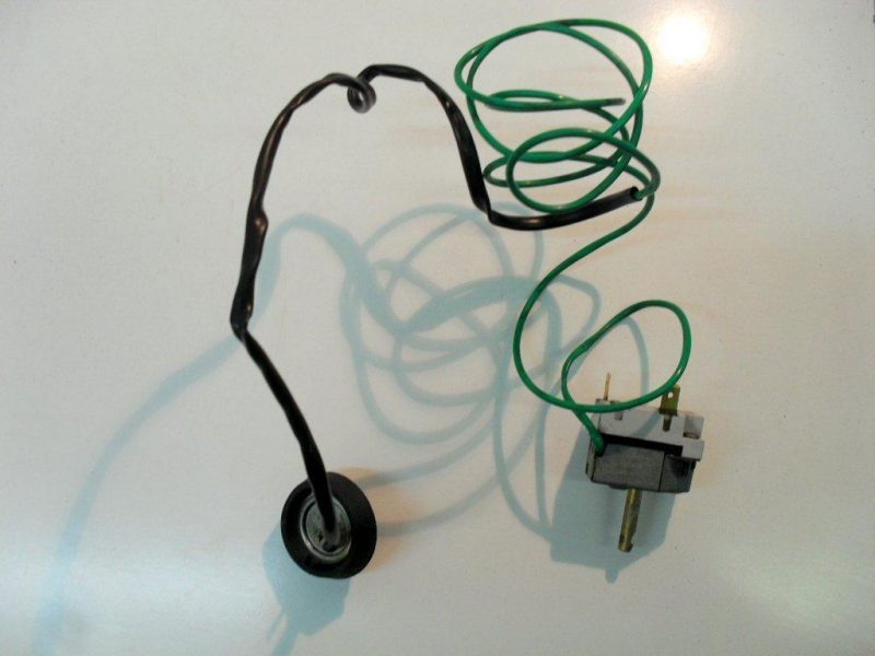 35622104   termostato   lavatrice zoppas p 653