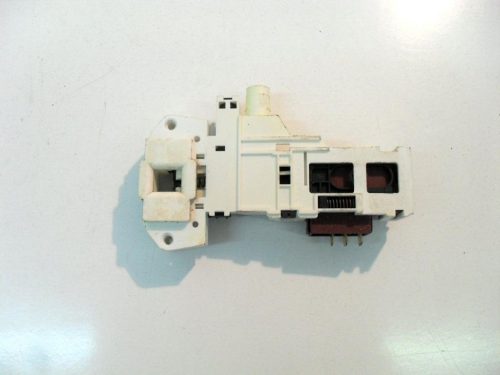 Bloccaporta lavatrice Zerowatt MA 758 SS