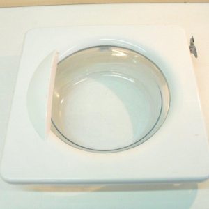 6005 -- 000 (5985) oblò lavatrice zoppas pmb705sel