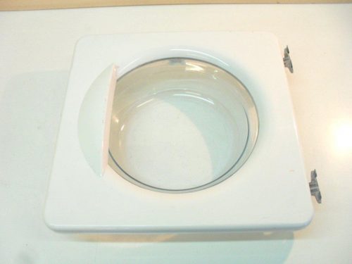 oblò   lavatrice zoppas pmb705sel