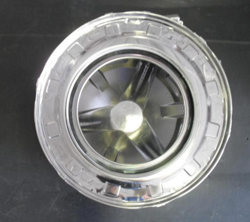 gruppo vasca completo   lavatrice indesit sls426x