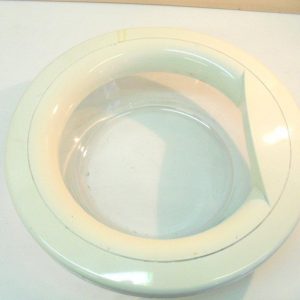 oblò   lavatrice Whirlpool awm 232,whirlpool agw 334/1 it