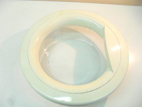 6010 -- 000 (5990) oblò lavatrice Whirlpool awm 232,whirlpool agw 334/1 it