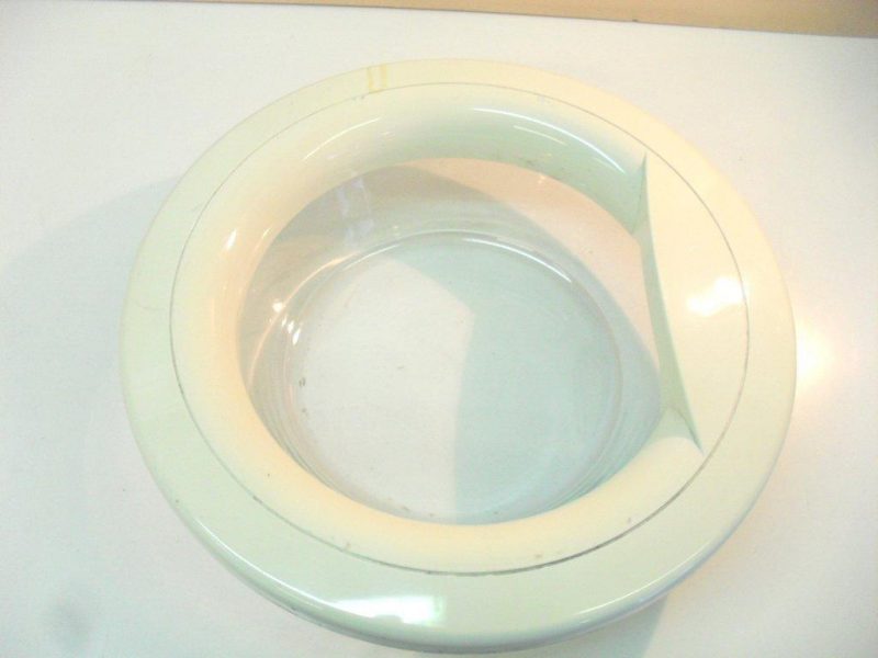 oblò   lavatrice Whirlpool awm 232,whirlpool agw 334/1 it