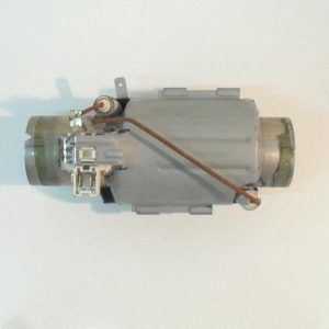 461972462681   resistenza   lavastoviglie whirlpool adg 7556 m