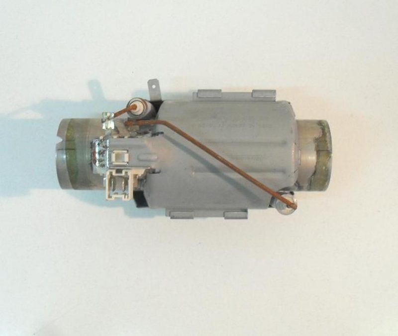 461972462681   resistenza   lavastoviglie whirlpool adg 7556 m