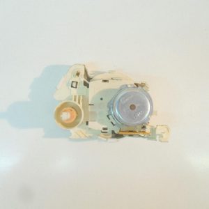 461972453061   timer   lavastoviglie whirlpool adg 7556 m