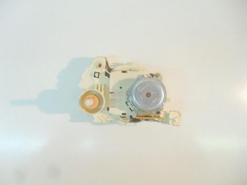 461972453061   timer   lavastoviglie whirlpool adg 7556 m