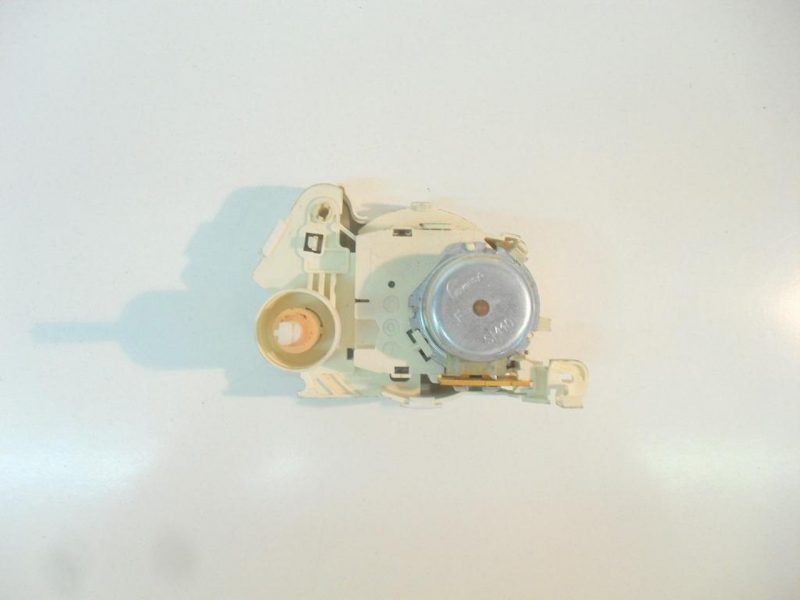 461972453061   timer   lavastoviglie whirlpool adg 7556 m