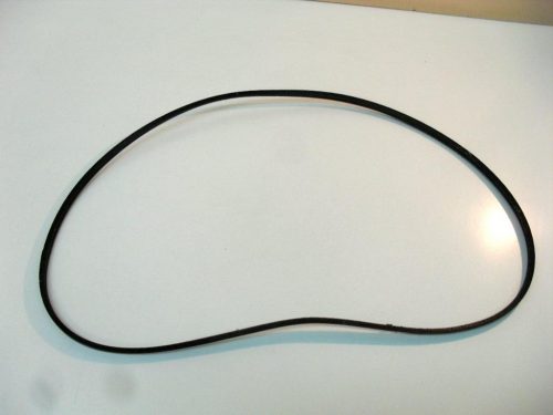 Cinghia lavatrice Siemens V2730S261 cod lw106