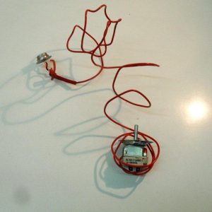 5510019824   termostato   lavatrice electrolux ew503 s