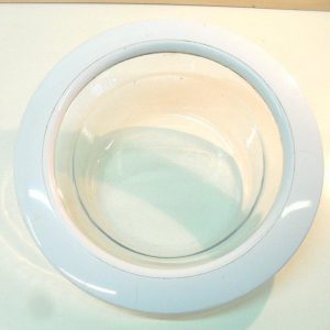 oblò   lavatrice candy c 436 t