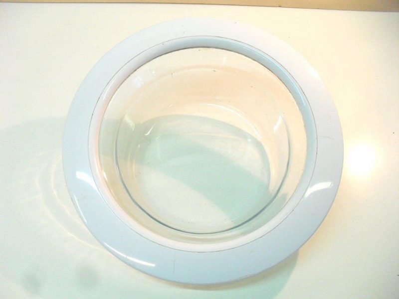 oblò   lavatrice candy c 436 t