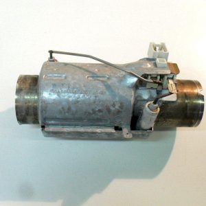 461972415241   resistenza   lavastoviglie Whirlpool adp 4500 wh