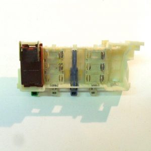 Selettori lavatrice Candy C 436 T cod