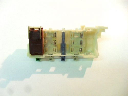 6052 -- 000 (6033) Selettori lavatrice Candy C 436 T cod