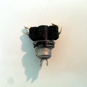 termostato   lavatrice candy c 436 t