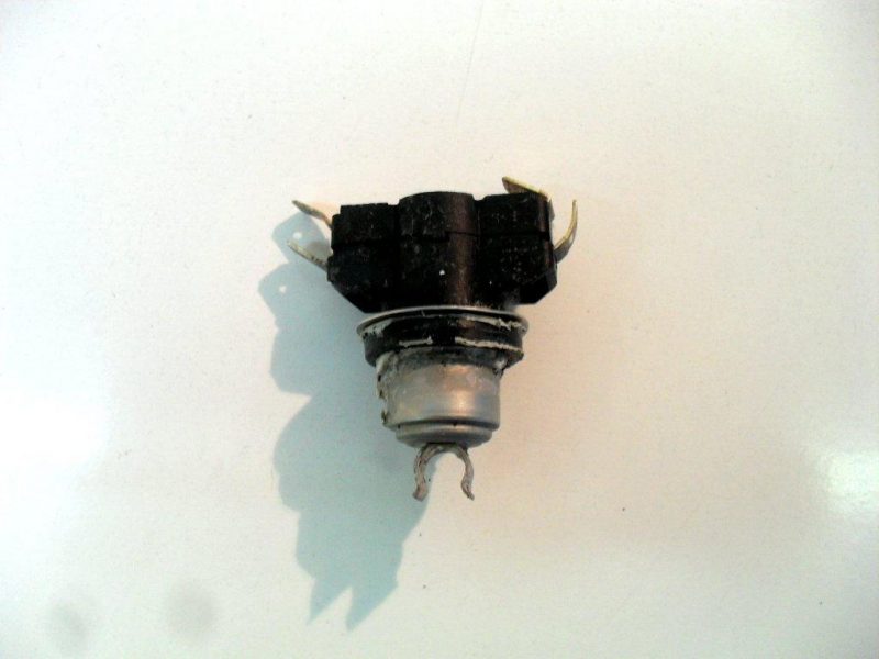 termostato   lavatrice candy c 436 t
