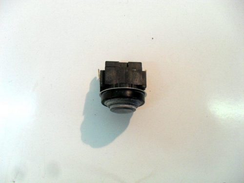 nc84-173   termostato   lavatrice candy c 436 t
