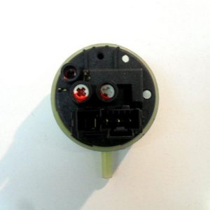 16002435201   pressostato   lavatrice ariston argf 125