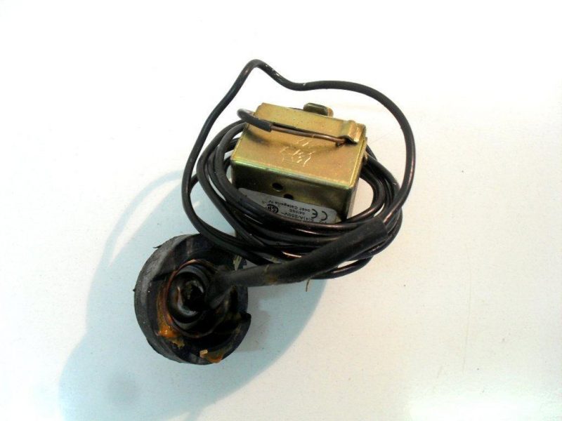 tr29331   termostato   lavatrice ardo a500, ariston abs 536 tx it