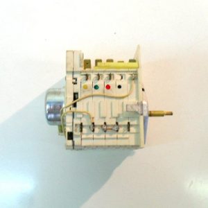 Timer lavatrice Ardo A500 cod 20d05