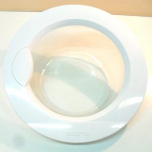 oblò   lavatrice ardo a500