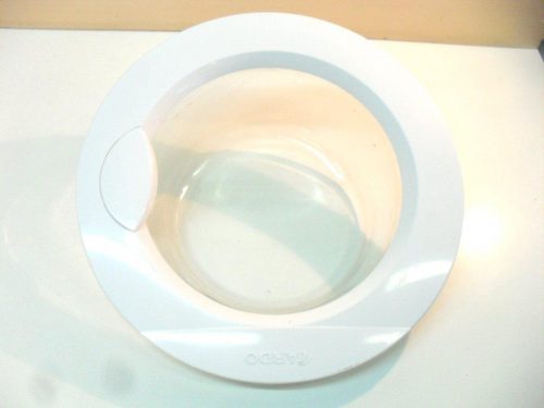 oblò   lavatrice ardo a500